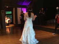 Wedding  2017-04-29 19-44-40 488